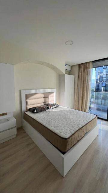 Продаётся квартира, Батуми — $78,000