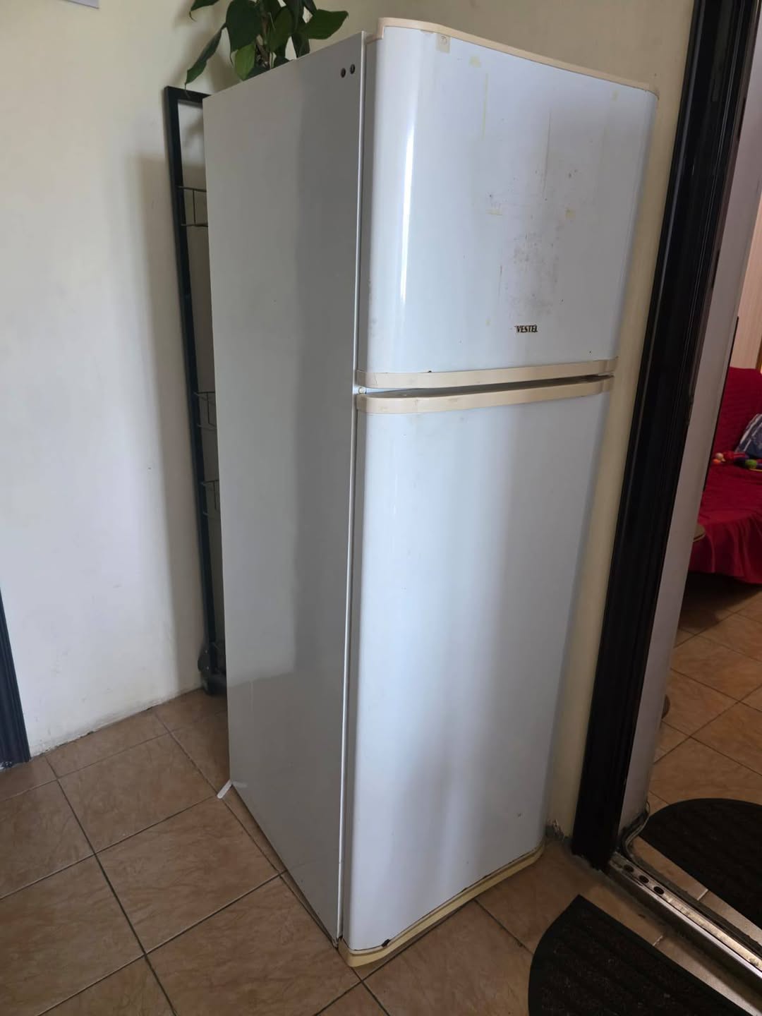 The price is 400 lari.