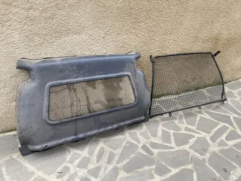 ავტომობილი — 200₾