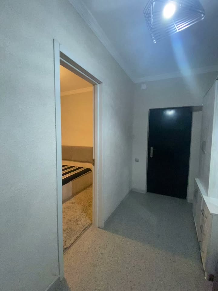 Apartment for rent, Batumi