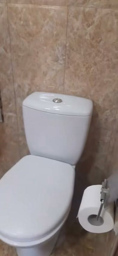 Эв / Вилла