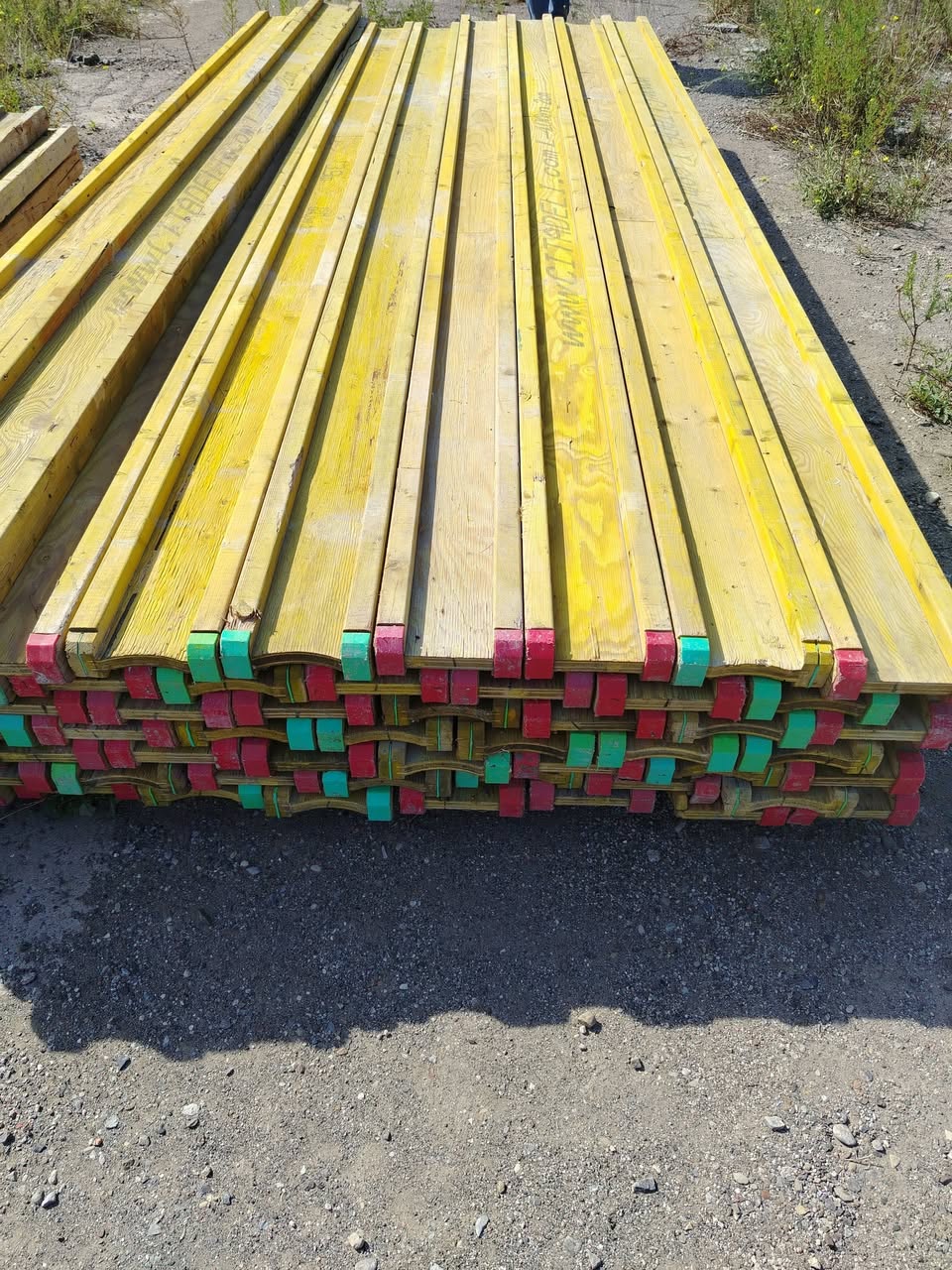 Продается в Рустави