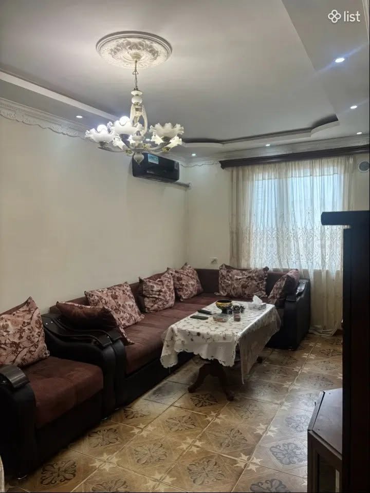 იყიდება ბინა, Աբովյան — $70,000