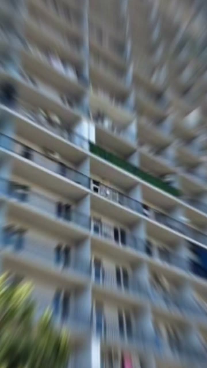 Satılık daire, Batum - $44,000