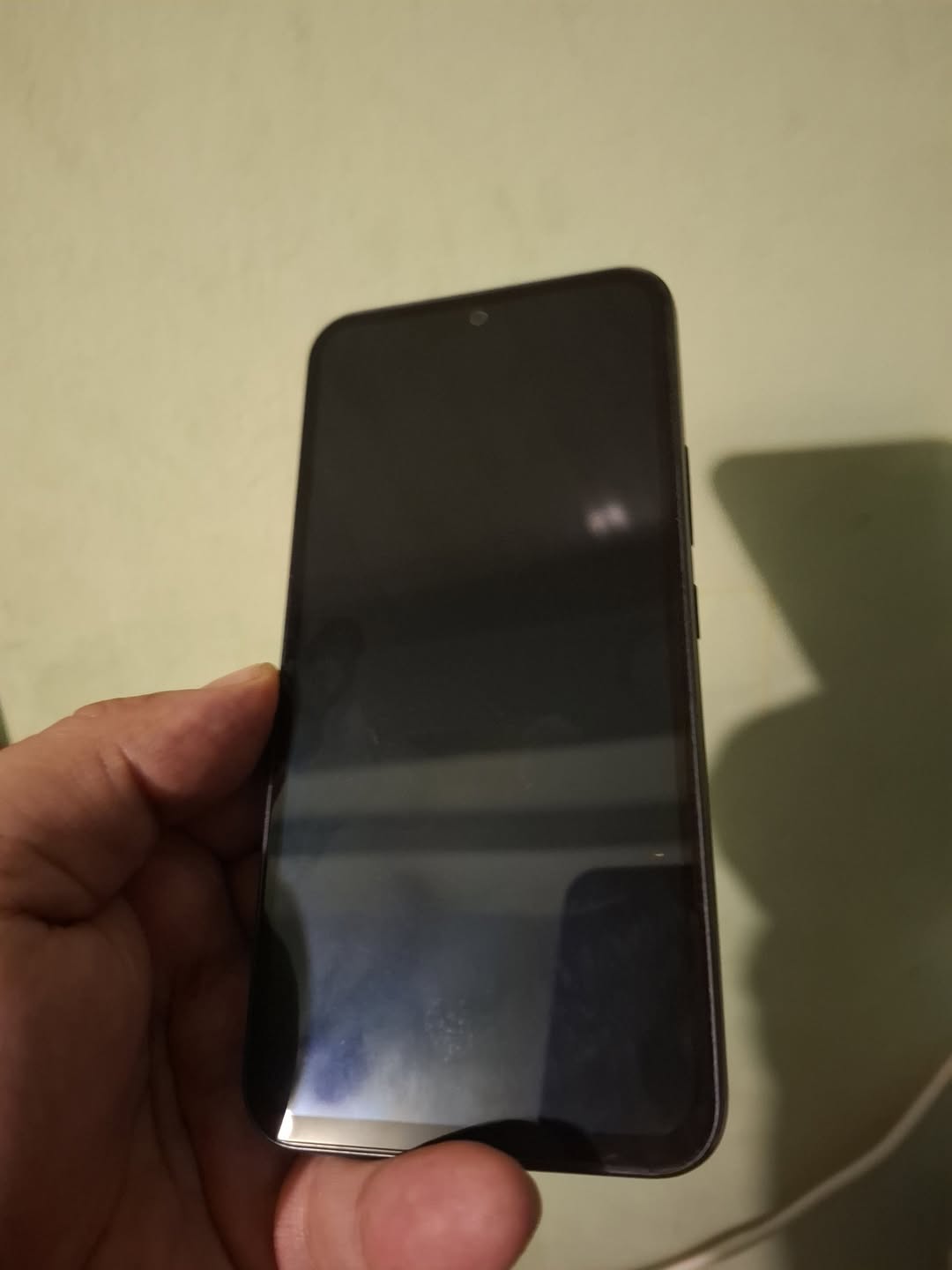 Samsung Galaxy A54 256GB, без царапин