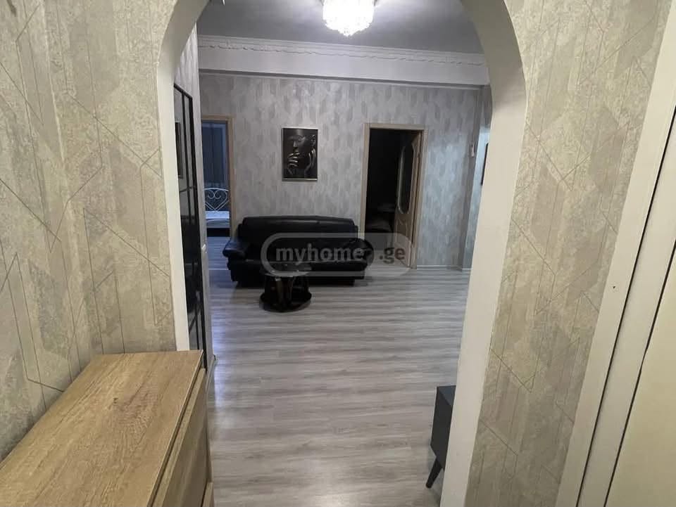 იჯარით გაქირავება, ქუთაისი — 1,100 ₾