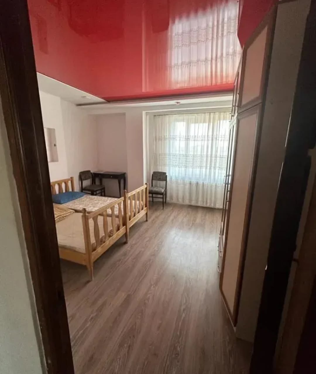 Վաճառվում է 3 սենյականոց բնակարան, Երևան