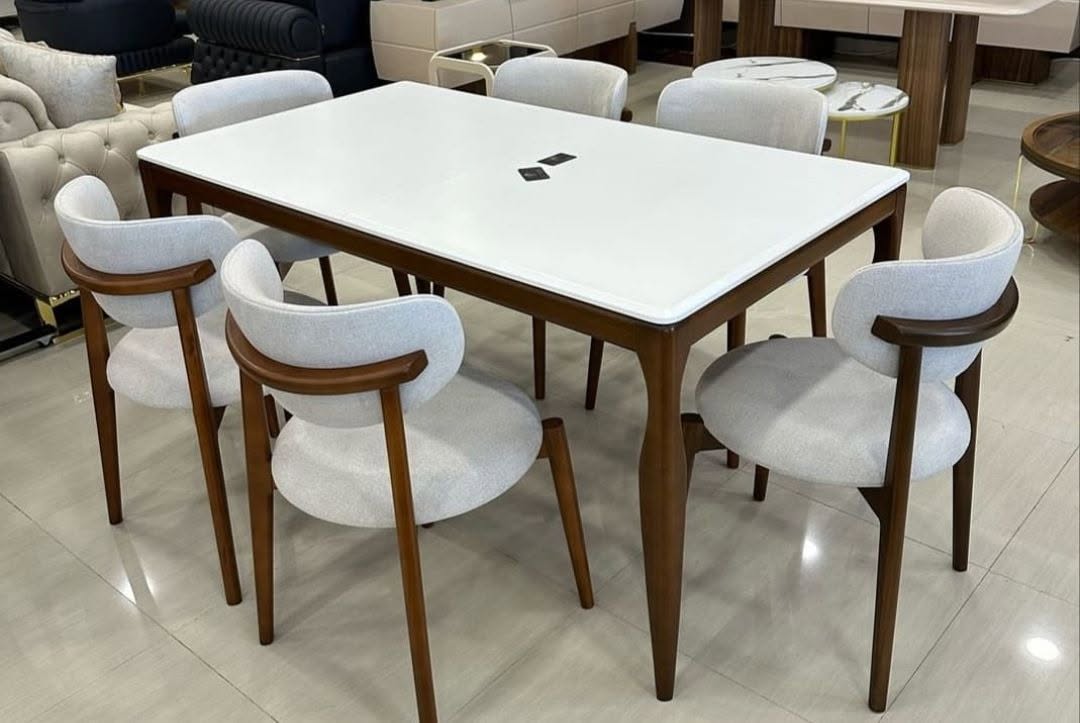 Furniture — 80₼