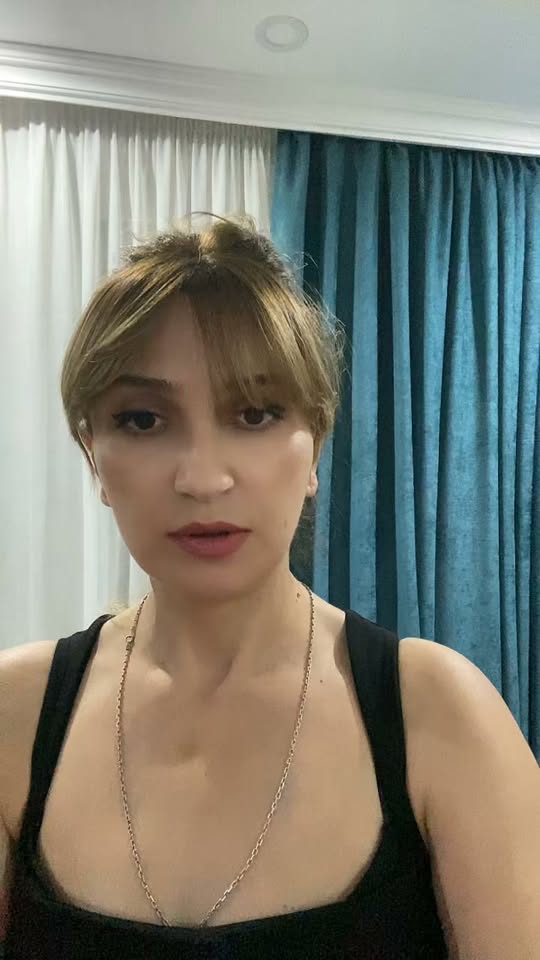 იყიდება ბინა, ბოლნისი