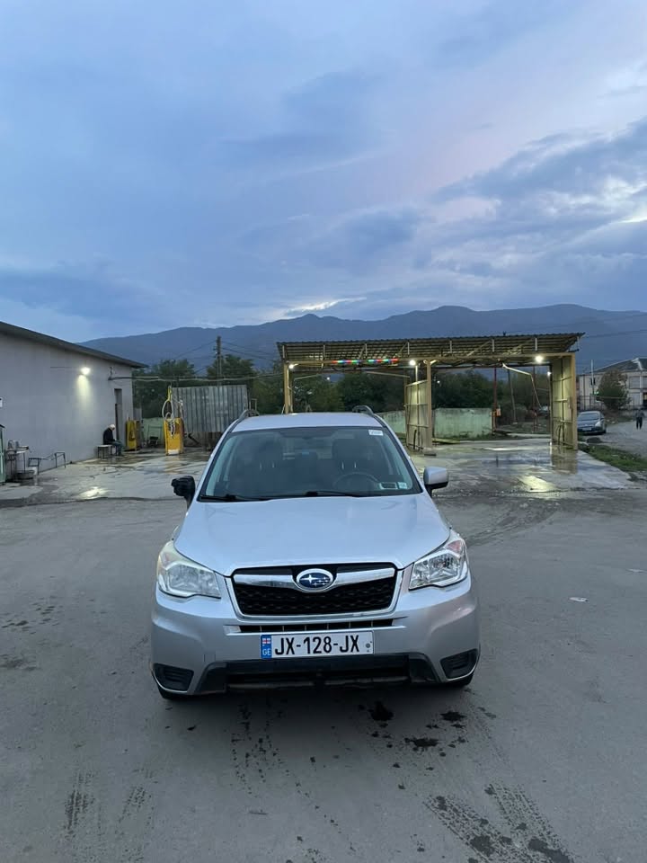/2.5/მექანიკა6 ყველაფერი იდეალურ მდგომარეობაშია ვინრამდენს გადაიხდის?…