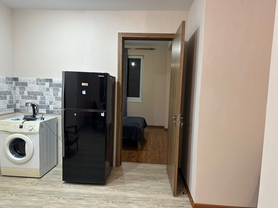 ქირავდება ბინა, თბილისი