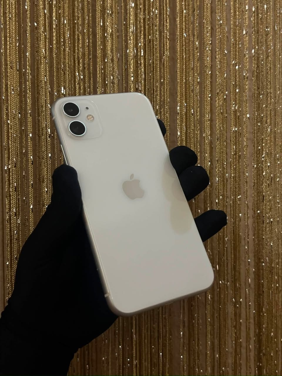 iPhone 11 64GB 77% Неповрежденная коробка — 50,000֏