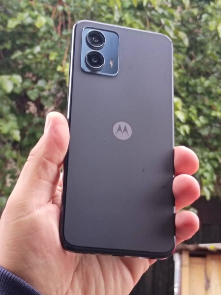 Motorola G 5G 4Gb/64Gb не разобран только