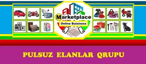 📐 8-ci sinif üçün riyaziyyat dərsi