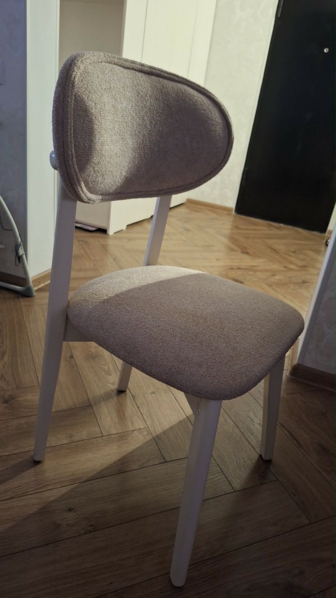 Satılır sürətli ödənişli Mac 250 indi - 150$