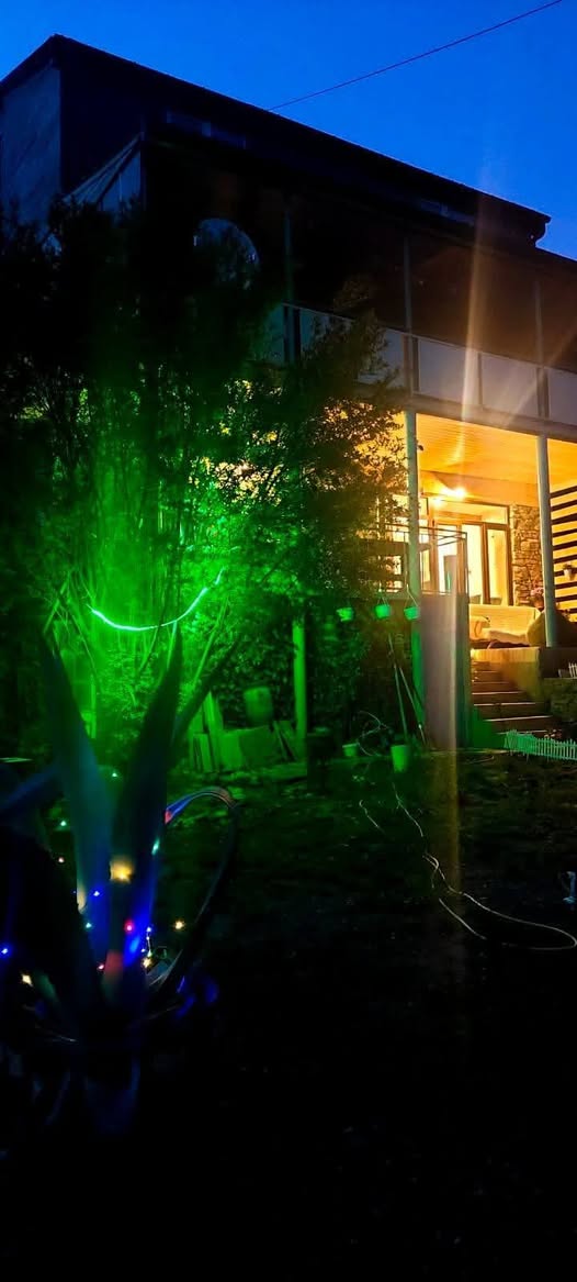 Satılık daire, Tiflis — $265,000