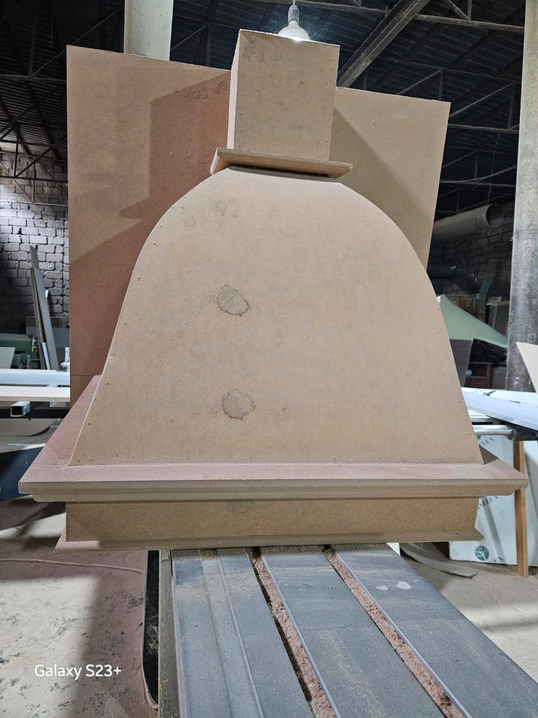 Mebel