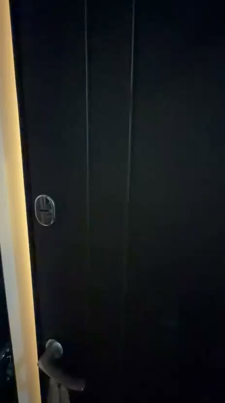 2 odalı daire satılık, Tiflis — $87,000
