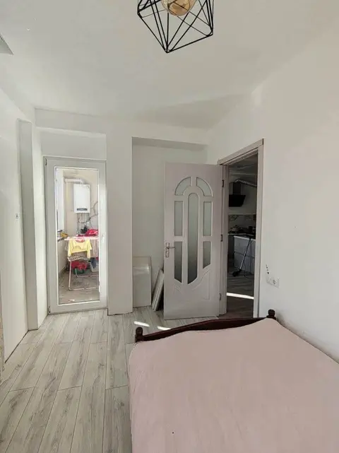 იყიდება ბინა, ბათუმი — $100,000
