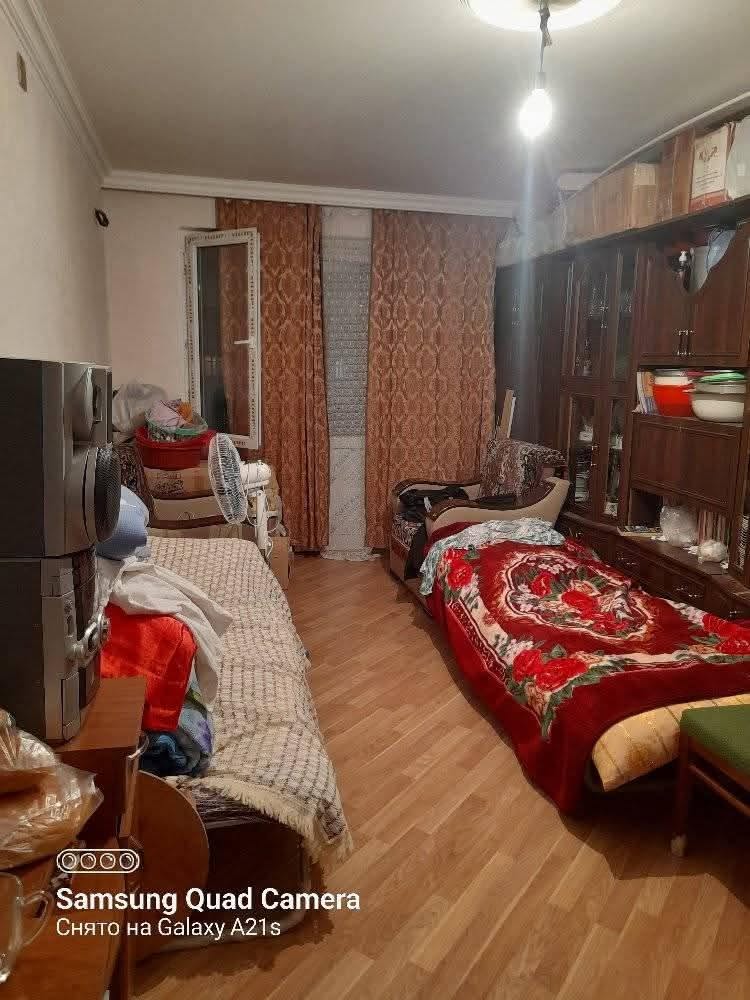 Xırdalanda oda kira, merkezde