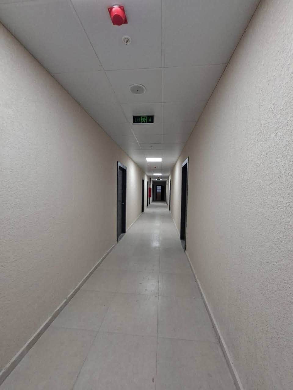 Kirayəyə mənzil verilir, Batumi — $350