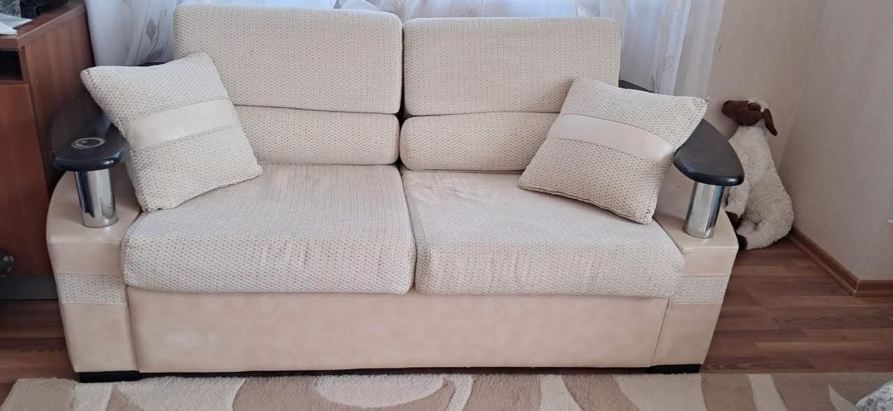 Mebel — 100₼
