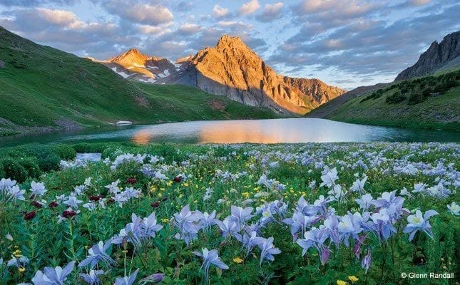 Участок земли, Мцхета — $40,000