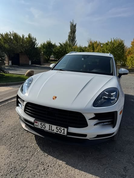 2021 model, 60,000 miles, in excellent condition