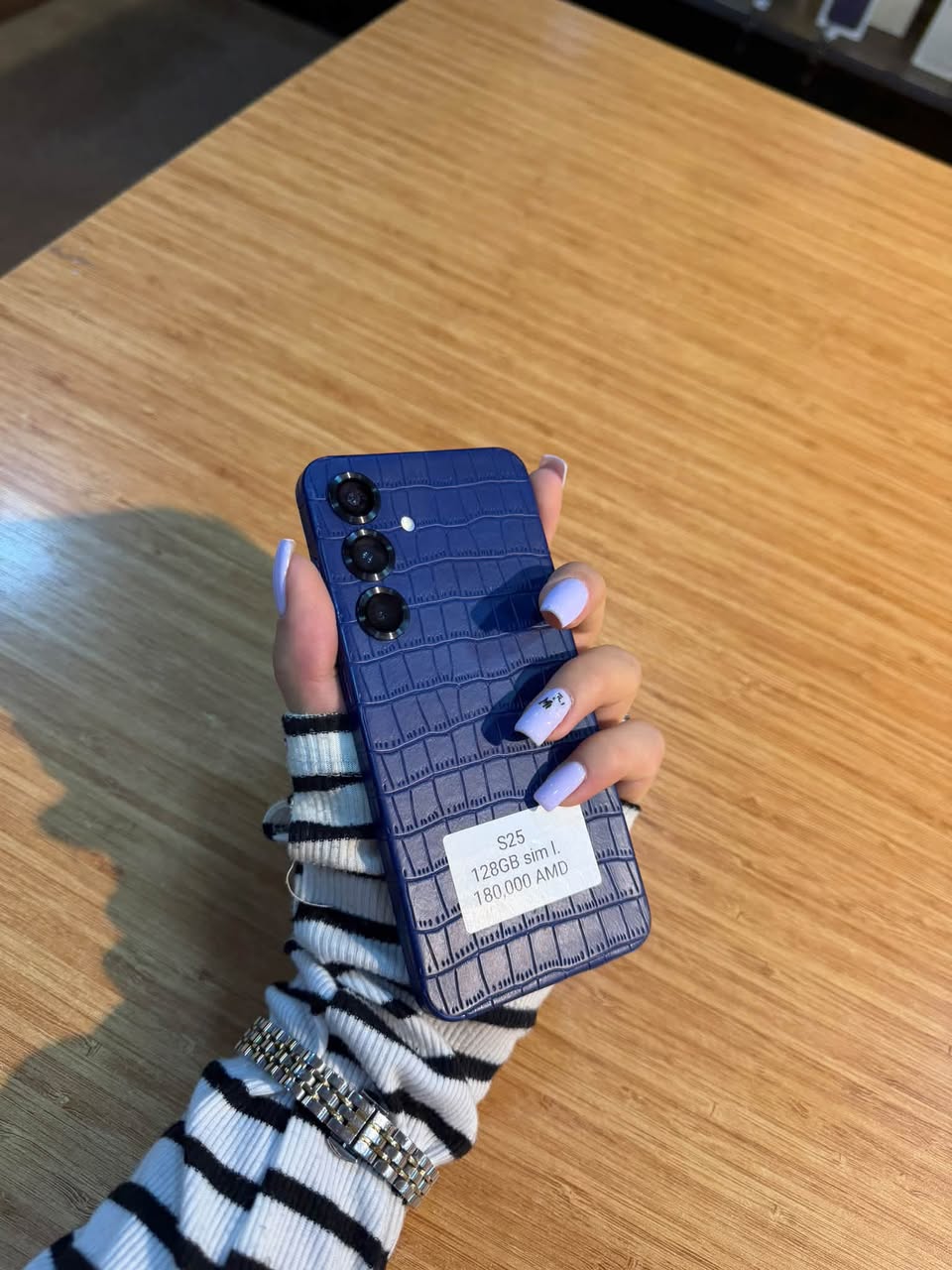 S gb Sim 180.000💸 Hədiyyələr🎁 Təsdiq✅