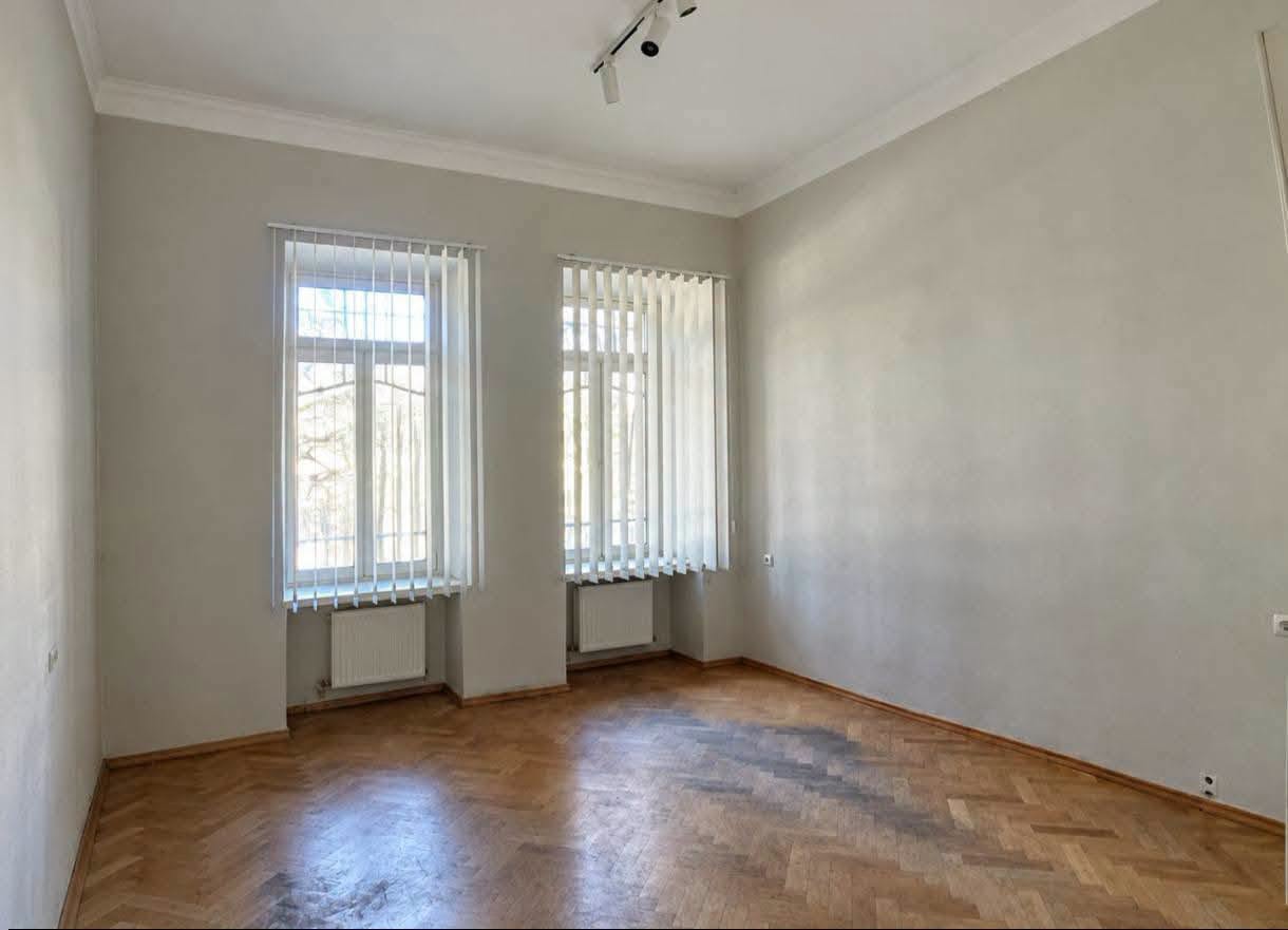 Ticari alan kiralanmaktadır, 105 m²