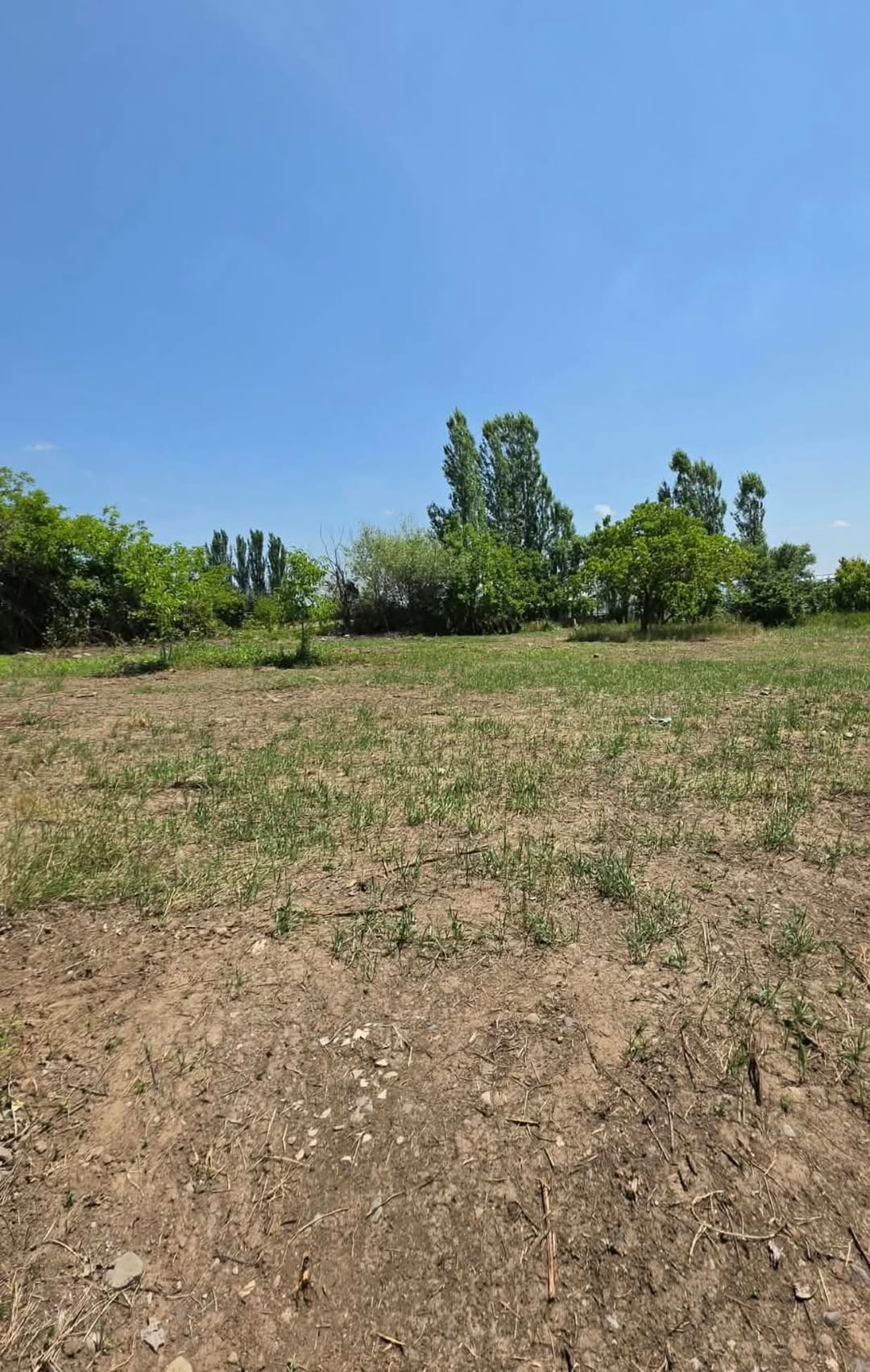 Arazi, Aştarak — $7,000