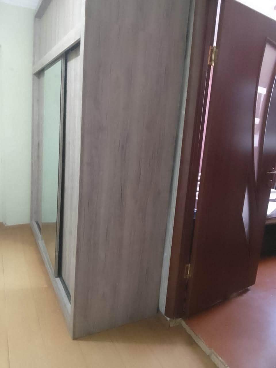 Satılık daire, Tiflis — $50,000