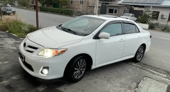 СРОЧНО 2011г. 1.8автомат