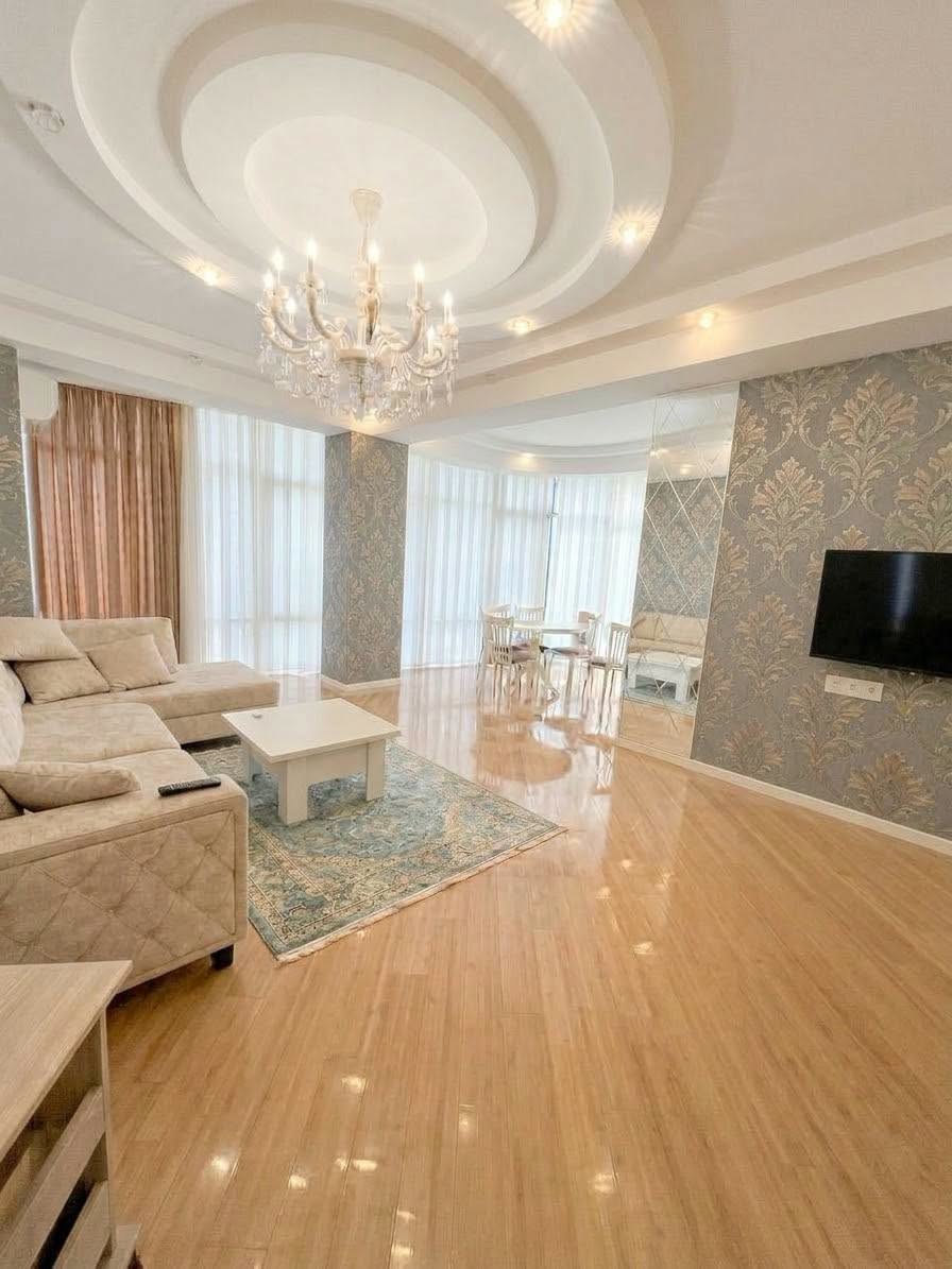 Мansion 2022 - 340 000 долларов