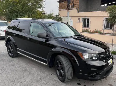 Машина только что ввезена с открытым салоном — 12,200$