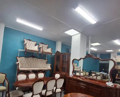 Kutaisi'de Davit Ağmaşenebeli'nin 112 🇹🇷 en yüksek nitelikli