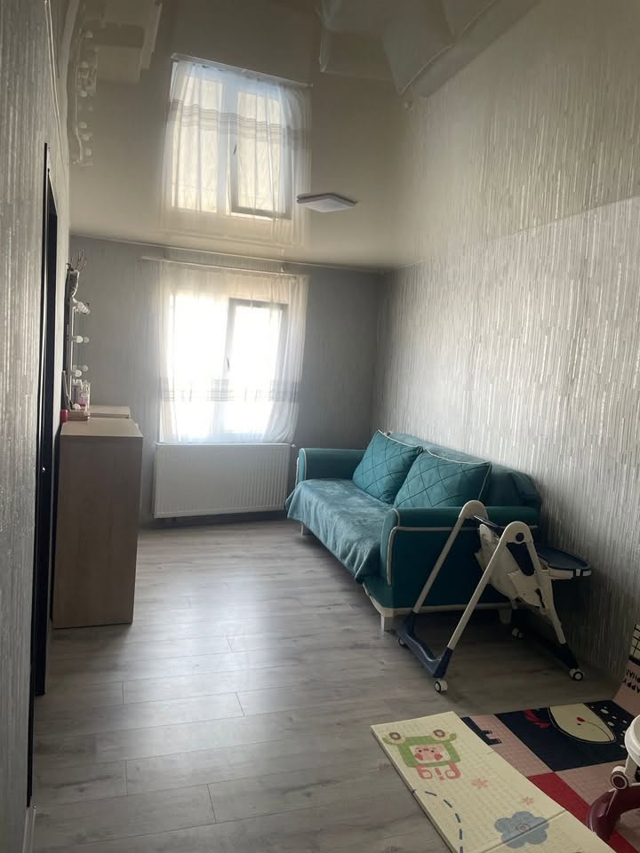 Сдается квартира, Тбилиси — 800 ₾