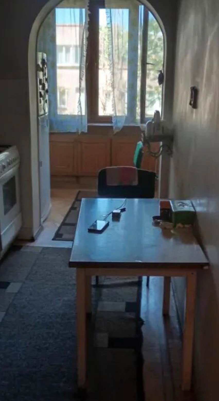 Kiralıq 3 otaqlı mənzil, İrəvan - 250,000 ֏