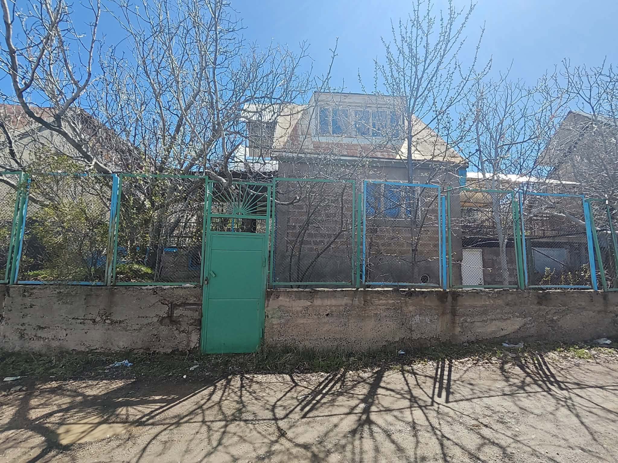 სახლი, ალავერდი — $72,000