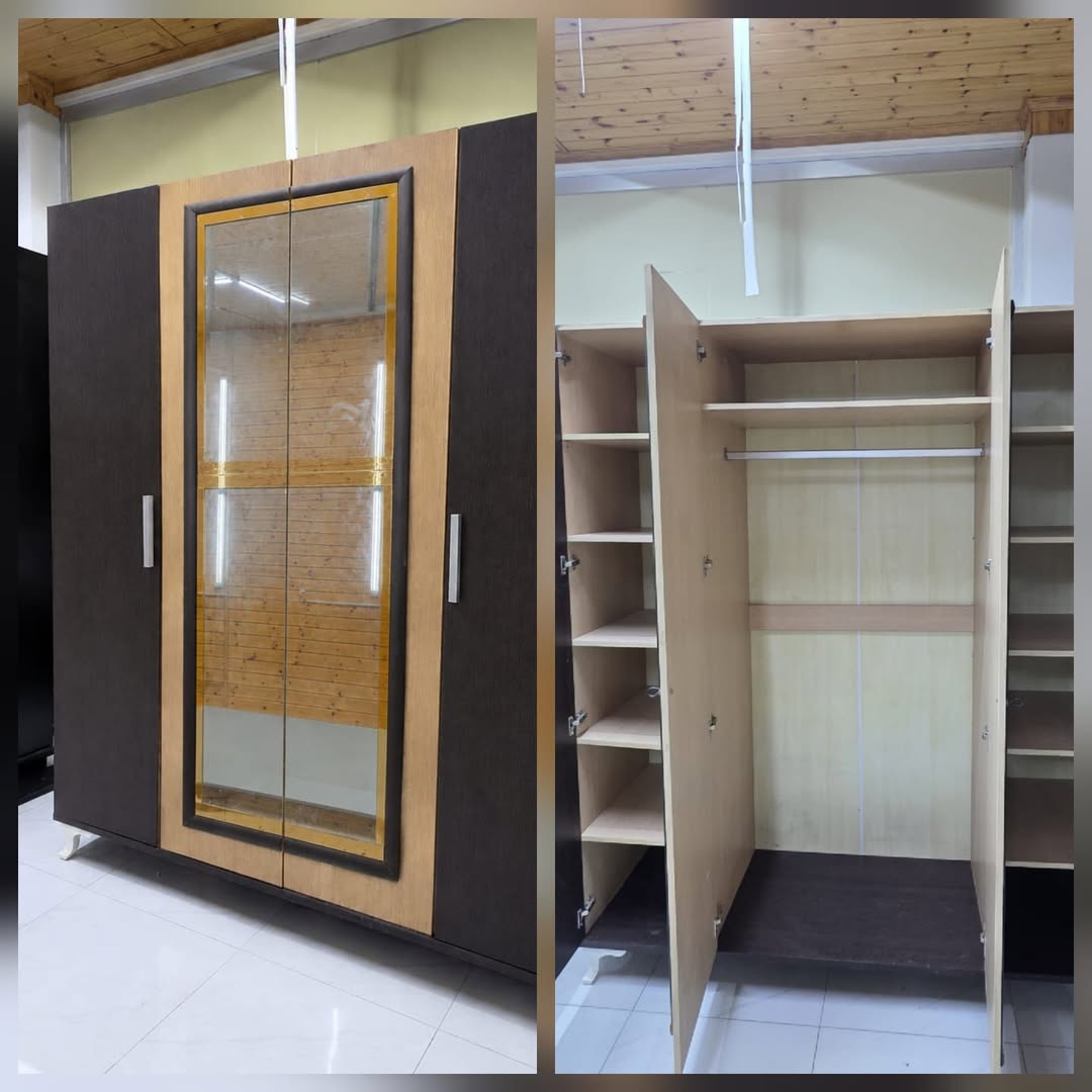 Furniture — 255₼