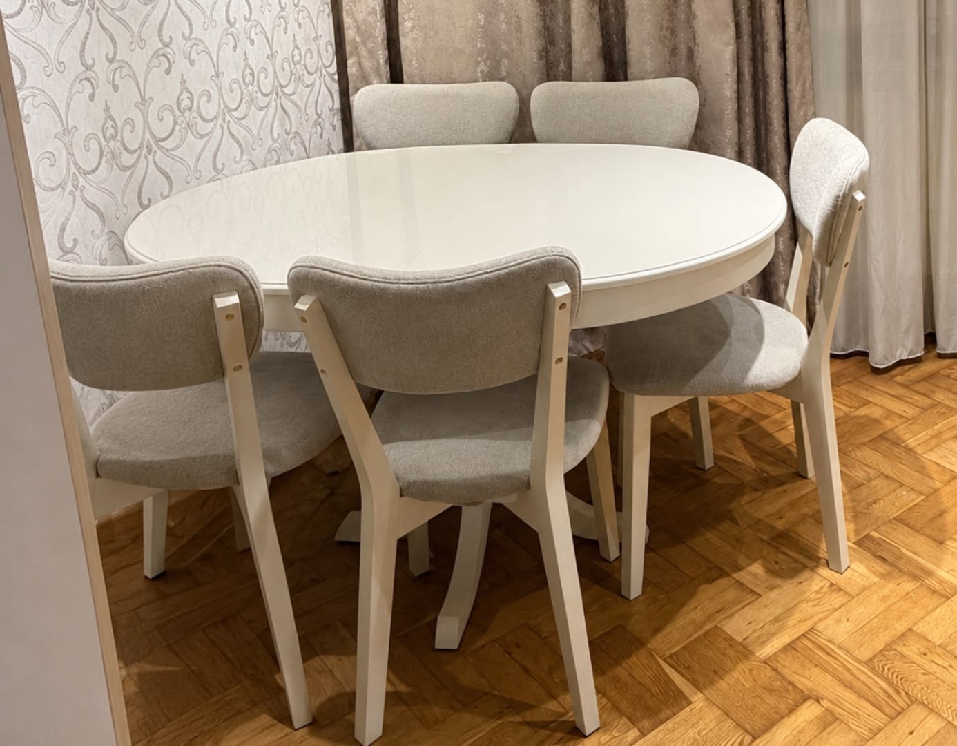 URGENT SALE! Absolutely new