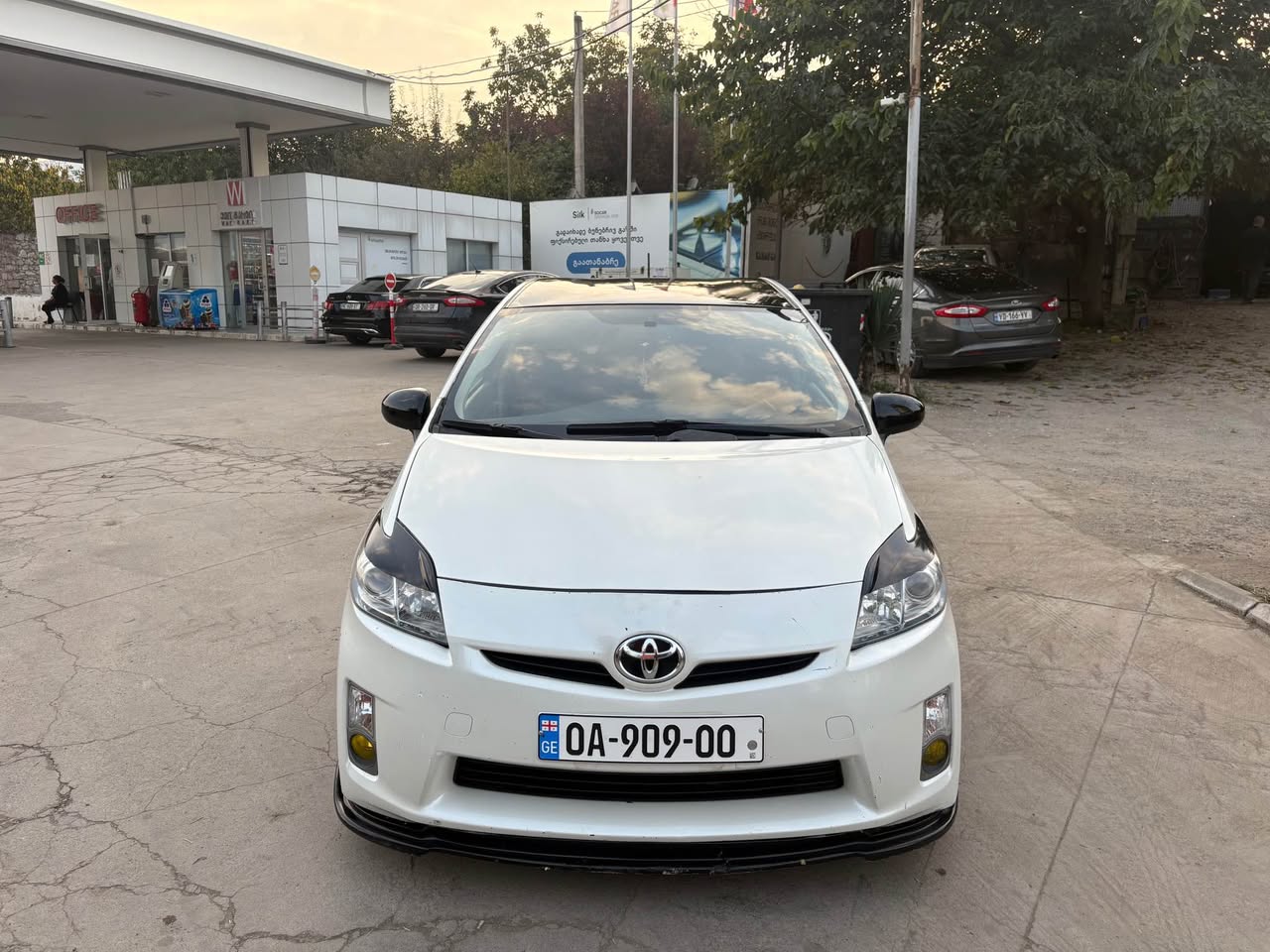 IL2013 — 5,000$