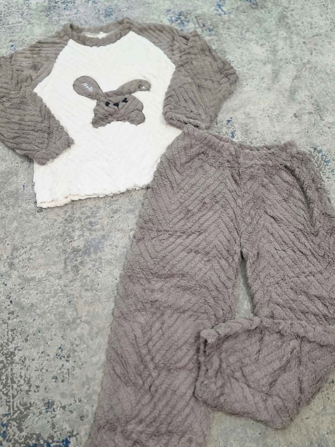 Lia Shopping sıcak kıyafet koleksiyonu