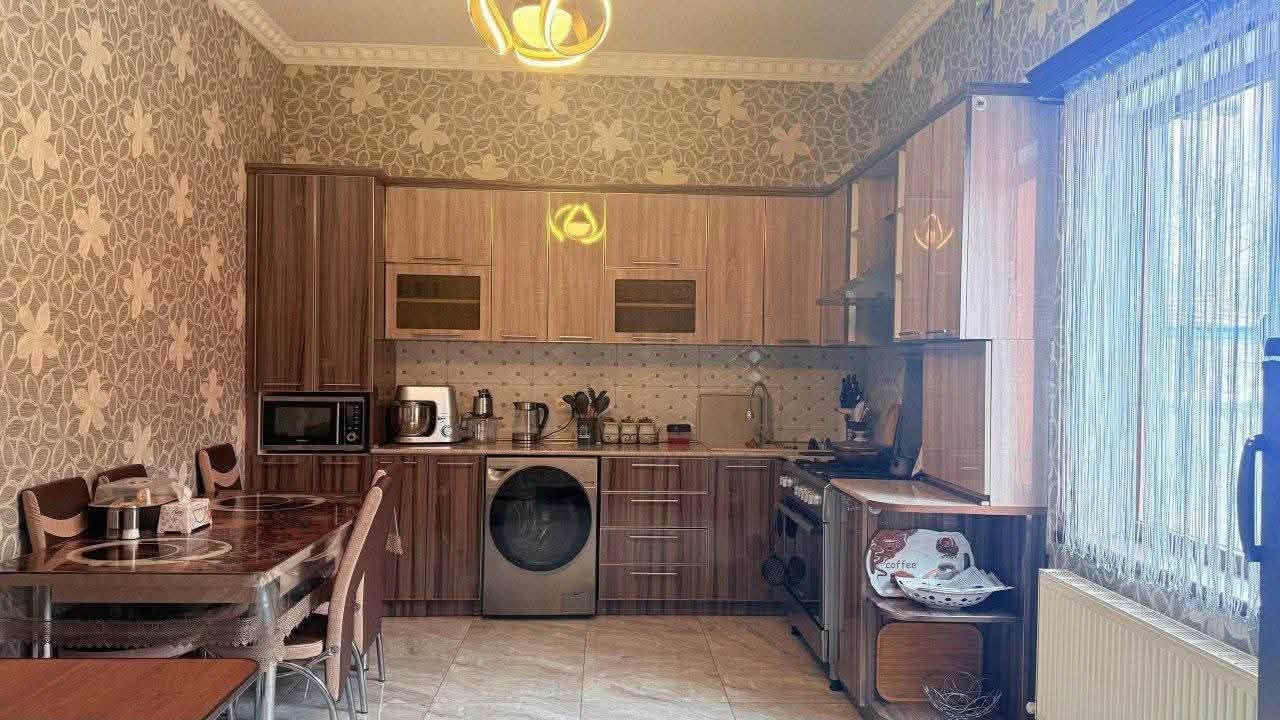 Дом, Гюмри - 125 000 долларов