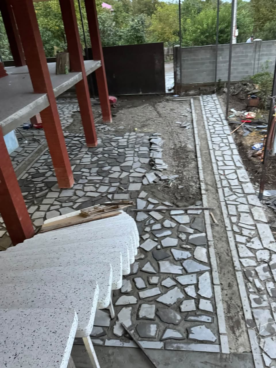 Kvis xelosani