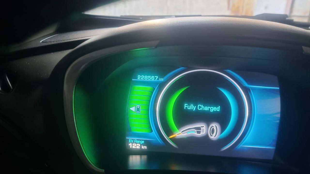 VOLT 2 — 10,000$