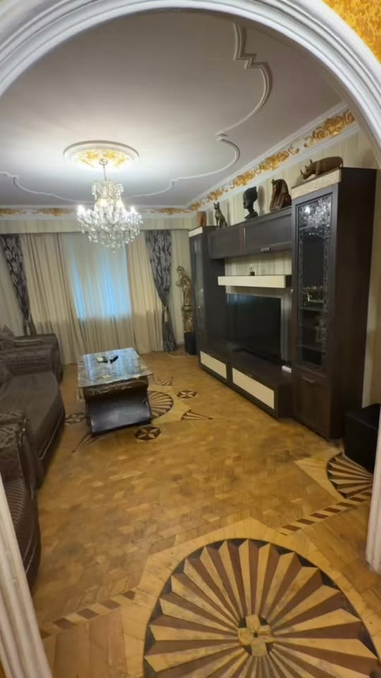 Kiralama Kodu L2531 📍İrəvan - Sebastiya küçəsi — 320,000֏