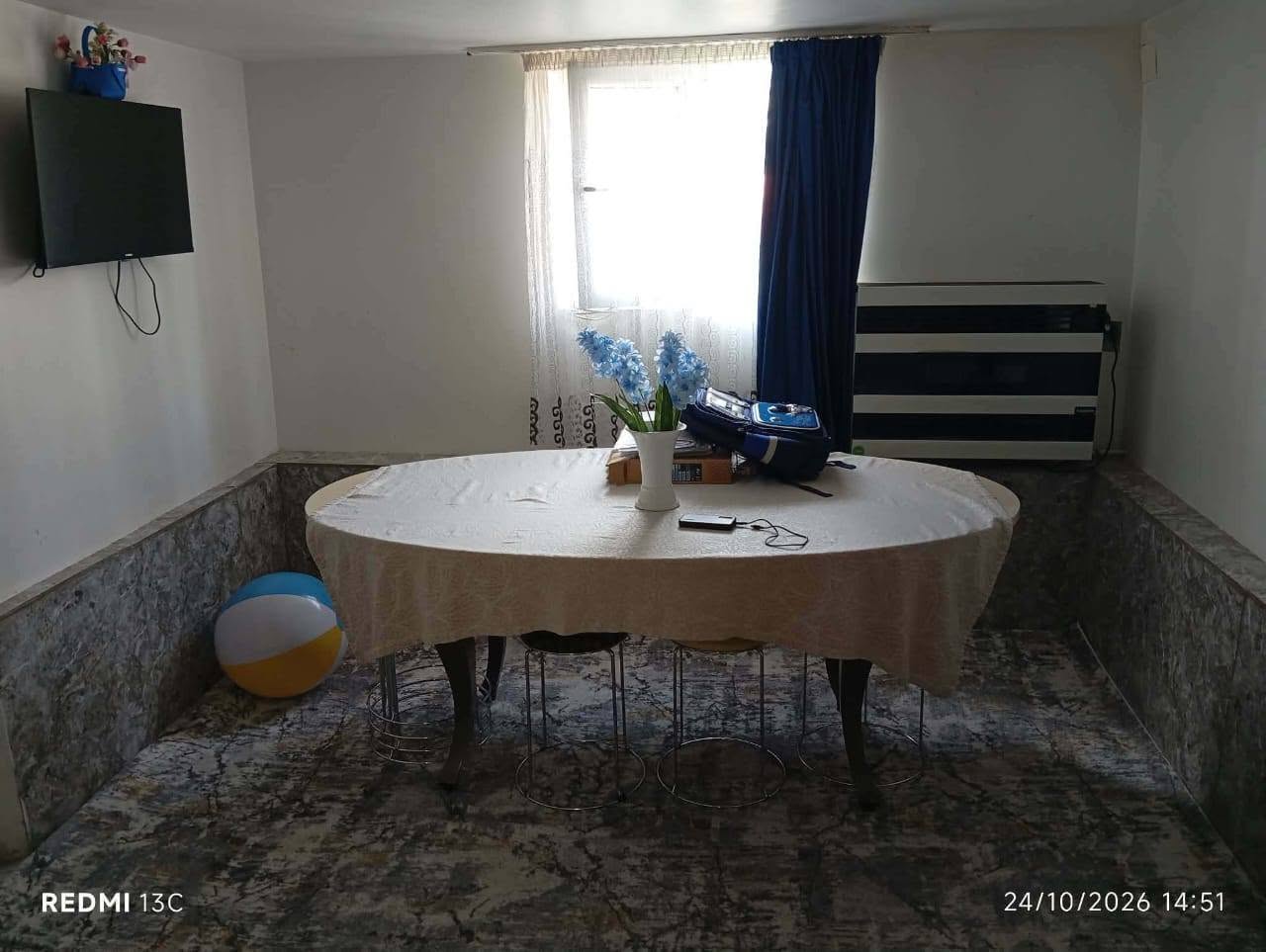 House, Kobuleti — 1,000 ₾