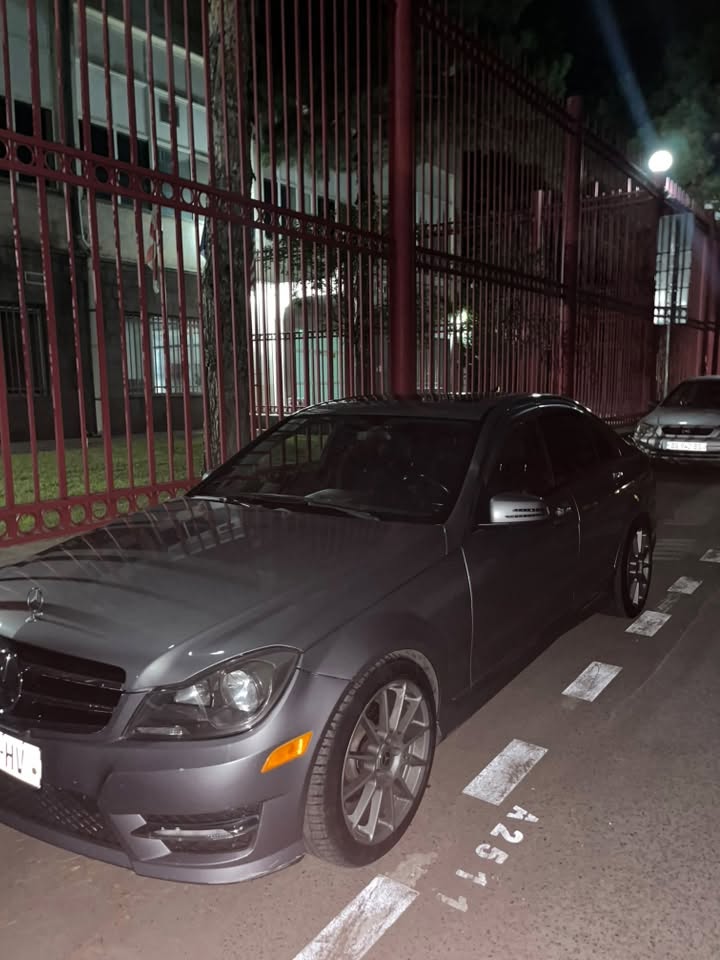 იყიდება 2014წელი 3.5v6 სპორტპაკეტი კვადრო კარგ