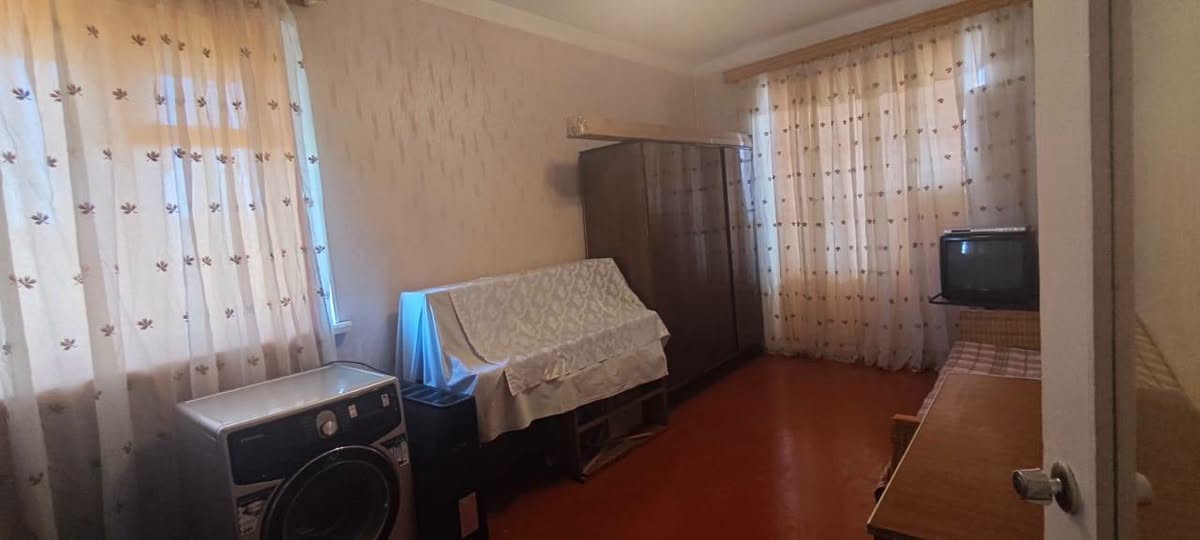 📢Təcili!!! Şəhərəbənzər rusəsti şəhərində 20 m² - 44,000$